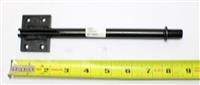 HM-3552 | HM-3552 Straight Shaft Transmission Shift Control HMMWV (4).JPG