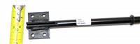 HM-3552 | HM-3552 Straight Shaft Transmission Shift Control HMMWV (5).JPG