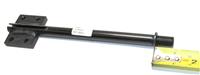 HM-3552 | HM-3552 Straight Shaft Transmission Shift Control HMMWV (8).JPG