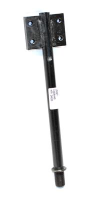 HM-3552 | HM-3552 Straight Shaft Transmission Shift Control HMMWV (9).JPG