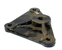 HM-3553 | HM-3553 Idler Pulley Mounting Bracket HMMWV (11).JPG