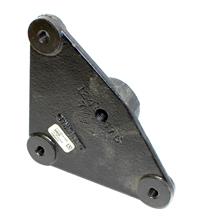 HM-3553 | HM-3553 Idler Pulley Mounting Bracket HMMWV (13).JPG