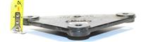 HM-3553 | HM-3553 Idler Pulley Mounting Bracket HMMWV (7).JPG