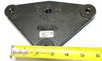 HM-3553 | HM-3553 Idler Pulley Mounting Bracket HMMWV (8).JPG