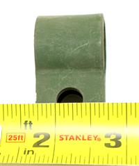 HM-3554 | HM-3554 Clamp Loop Split Rearview Mirror Mounting Hardware HMMWV (11).JPG