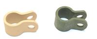 HM-3554 | HM-3554 Clamp Loop Split Rearview Mirror Mounting Hardware HMMWV (5).JPG