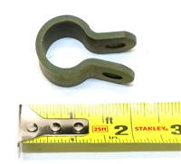 HM-3554 | HM-3554 Clamp Loop Split Rearview Mirror Mounting Hardware HMMWV (6).JPG