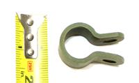 HM-3554 | HM-3554 Clamp Loop Split Rearview Mirror Mounting Hardware HMMWV (7).JPG