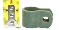HM-3554 | HM-3554 Clamp Loop Split Rearview Mirror Mounting Hardware HMMWV (8).JPG