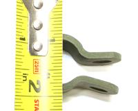 HM-3554 | HM-3554 Clamp Loop Split Rearview Mirror Mounting Hardware HMMWV (9).JPG
