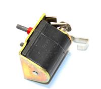 HM-3555 | HM-3555 Stanadyne Fuel Shut Off Solenoid 6.2L 6.5L Diesel Engine HMMWV (7).JPG