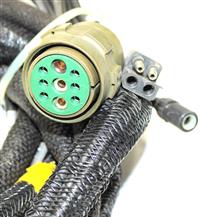 HM-3556 | HM-3556 6.5L Engine Compartment Wiring Harness HMMWV (1).JPG