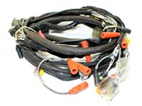 HM-3556 | HM-3556 6.5L Engine Compartment Wiring Harness HMMWV (3).JPG