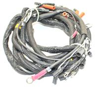 HM-3556 | HM-3556 6.5L Engine Compartment Wiring Harness HMMWV (4).JPG