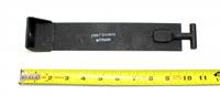 HM-3557 | HM-3557 Right Top Rear Fuel Tank Mounting Angle Bracket HMMWV (6).JPG