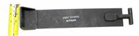 HM-3557 | HM-3557 Right Top Rear Fuel Tank Mounting Angle Bracket HMMWV (7).JPG