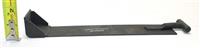 HM-3557 | HM-3557 Right Top Rear Fuel Tank Mounting Angle Bracket HMMWV (8).JPG