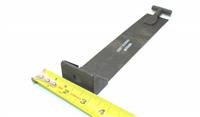 HM-3557 | HM-3557 Right Top Rear Fuel Tank Mounting Angle Bracket HMMWV (9).JPG