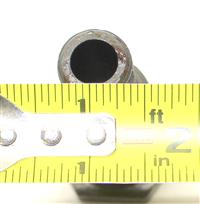 HM-3558 | HM-3558 Oil Filter Fluid Passage Bolt HMMWV (11).JPG