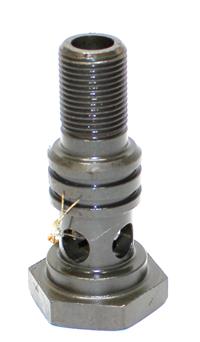 HM-3558 | HM-3558 Oil Filter Fluid Passage Bolt HMMWV (12).JPG
