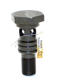 HM-3558 | HM-3558 Oil Filter Fluid Passage Bolt HMMWV (14).JPG