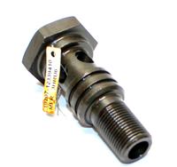 HM-3558 | HM-3558 Oil Filter Fluid Passage Bolt HMMWV (15).JPG