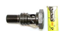 HM-3558 | HM-3558 Oil Filter Fluid Passage Bolt HMMWV (6).JPG