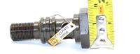 HM-3558 | HM-3558 Oil Filter Fluid Passage Bolt HMMWV (7).JPG