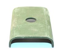 HM-3559 | HM-3559 Stowage Retaining Strap HMMWV (1).JPG