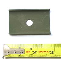 HM-3559 | HM-3559 Stowage Retaining Strap HMMWV (5).JPG