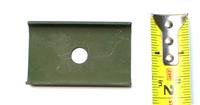 HM-3559 | HM-3559 Stowage Retaining Strap HMMWV (6).JPG