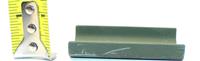 HM-3559 | HM-3559 Stowage Retaining Strap HMMWV (7).JPG