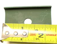 HM-3559 | HM-3559 Stowage Retaining Strap HMMWV (8).JPG