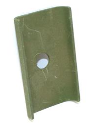 HM-3559 | HM-3559 Stowage Retaining Strap HMMWV (9).JPG