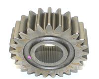 HM-3563 | HM-3563 Rear Knuckle Geared Hub Assembly Lower Gear Spur HMMWV (15).JPG