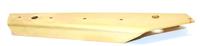 HM-3565 | HM-3565 Left Hand Wheelhouse Reinforce Brace HMMWV  (10).JPG