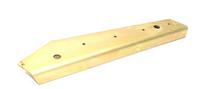 HM-3565 | HM-3565 Left Hand Wheelhouse Reinforce Brace HMMWV  (12).JPG