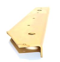 HM-3565 | HM-3565 Left Hand Wheelhouse Reinforce Brace HMMWV  (13).JPG
