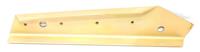 HM-3565 | HM-3565 Left Hand Wheelhouse Reinforce Brace HMMWV  (15).JPG
