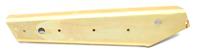 HM-3565 | HM-3565 Left Hand Wheelhouse Reinforce Brace HMMWV  (16).JPG