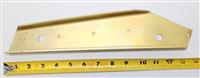 HM-3565 | HM-3565 Left Hand Wheelhouse Reinforce Brace HMMWV  (3).JPG