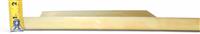 HM-3565 | HM-3565 Left Hand Wheelhouse Reinforce Brace HMMWV  (5).JPG