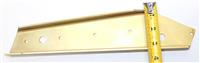 HM-3565 | HM-3565 Left Hand Wheelhouse Reinforce Brace HMMWV  (6).JPG
