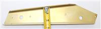 HM-3565 | HM-3565 Left Hand Wheelhouse Reinforce Brace HMMWV  (7).JPG