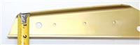 HM-3565 | HM-3565 Left Hand Wheelhouse Reinforce Brace HMMWV  (8).JPG