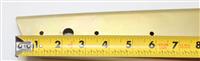 HM-3565 | HM-3565 Left Hand Wheelhouse Reinforce Brace HMMWV  (9).JPG