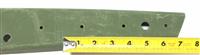HM-3567 | HM-3567 Right Hand Wheelhouse Reinforce Brace HMMWV (10).JPG