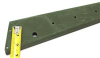 HM-3567 | HM-3567 Right Hand Wheelhouse Reinforce Brace HMMWV (11).JPG