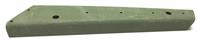 HM-3567 | HM-3567 Right Hand Wheelhouse Reinforce Brace HMMWV (12).JPG