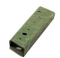 HM-3567 | HM-3567 Right Hand Wheelhouse Reinforce Brace HMMWV (14).JPG